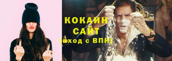 ПСИЛОЦИБИНОВЫЕ ГРИБЫ Новодвинск