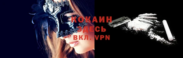 Альфа ПВП Новозыбков