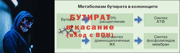 ПСИЛОЦИБИНОВЫЕ ГРИБЫ Новодвинск