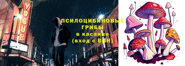 Альфа ПВП Новозыбков
