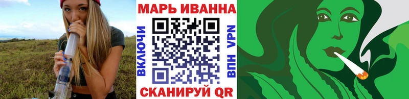 Бошки Шишки индика  Котельнич 